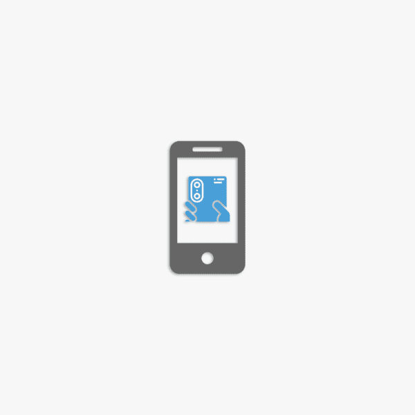 Front-Camera-Replacement